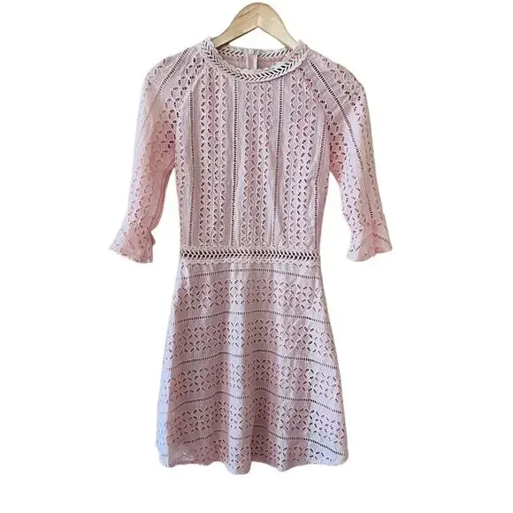 Sold - Picture 3 of 10